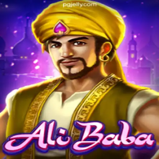 Explore the Exciting World of AliBaba: A Unique Brazilian Online Game