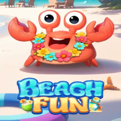 Dive into the Excitement of BeachFun – Discover the Top Brazilian Online Games Today