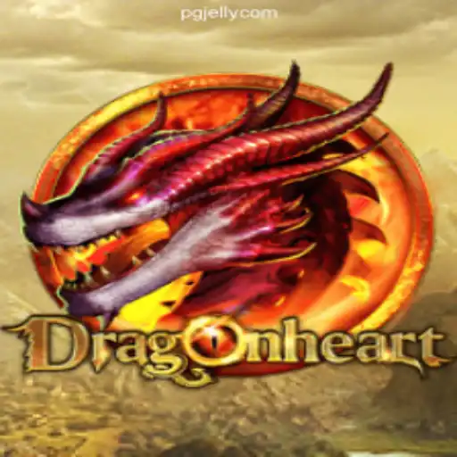 Explore DragonHeart: Elevate Your Gaming Experience