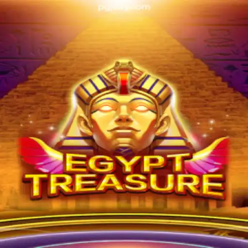 Discover the Thrilling Adventure of EgyptTreasure
