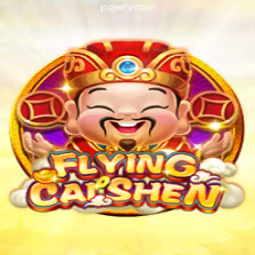 Discovering the Thrills of FlyingCaiShen: An Insight into the Game's Mechanics and the World of Brazilian Online Gaming