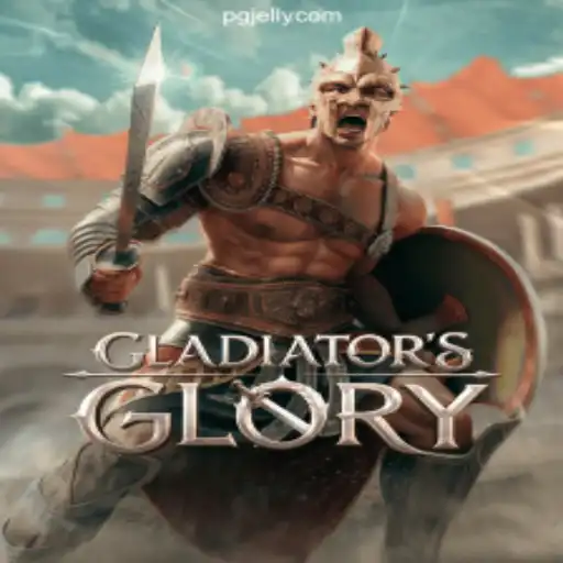 GladiatorsGlory: Discover the Ultimate Brazilian Online Gaming Experience on JellyPG
