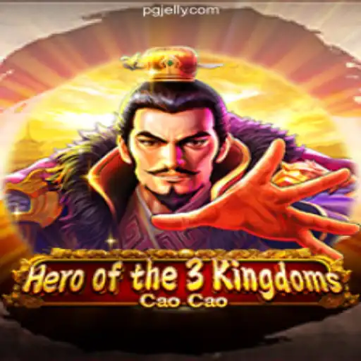 Exploring the World of Heroofthe3KingdomsCaoCao: A Virtual Journey into Ancient Battles