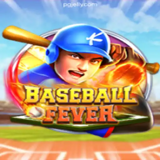 Discover the Excitement of BaseballFever: A Deep Dive into One of Brazil's Favorite Online Games