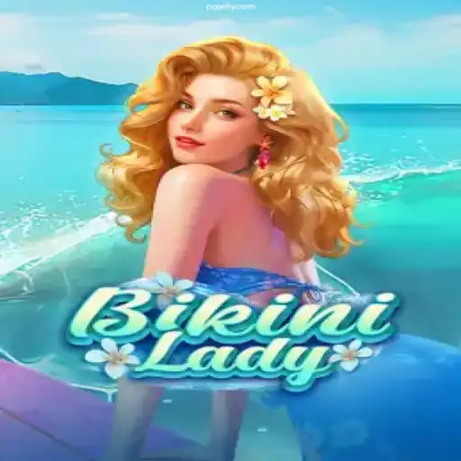 Dive into the Tropical Challenge of BikiniLady