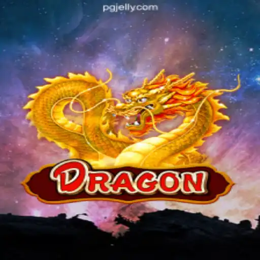 Unleashing the Power of 'Dragon' in the Brazilian Gaming World
