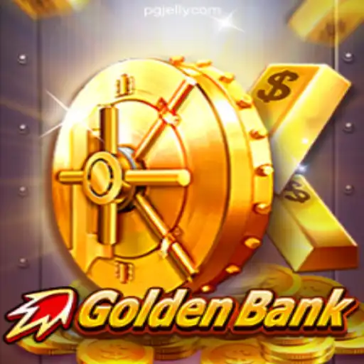 Discover the Exciting World of GoldenBank: A Premier Brazilian Online Game