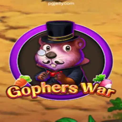 GophersWar: A Deep Dive into the Exciting World of Online Gaming