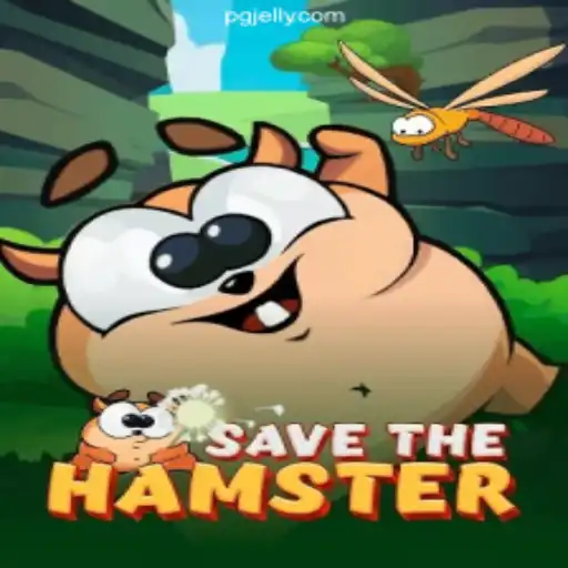 Exploring SavetheHamster: A Dive into Brazil's Online Gaming Phenomenon on JellyPG.Com