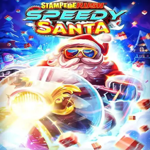 Unveiling StempedeRushSpeedy: Explore Exciting Brazilian Online Gaming