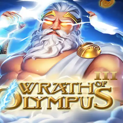 Exploring WrathofOlympusIII: A Dive into the Latest Online Gaming Phenomenon