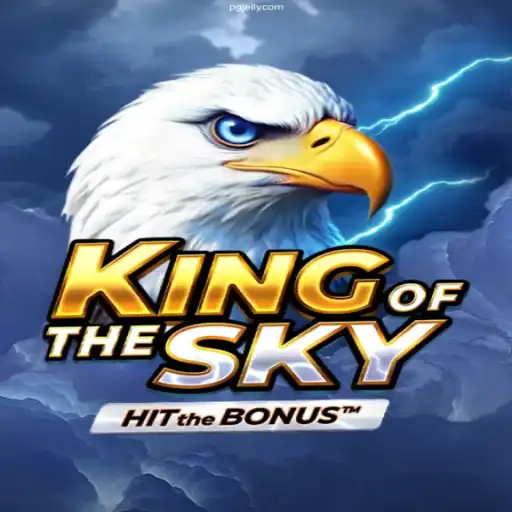 KingOfTheSky: The Thrilling Journey of Brazilian Online Gaming