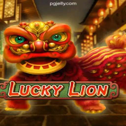 Exploring LuckyLion: A Premier Online Gaming Experience