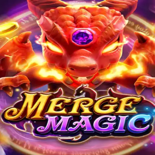 Discover the Magic of MergeMagic on JellyPG