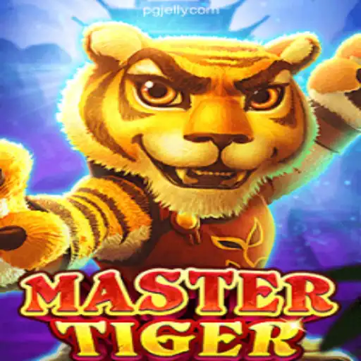 Discover the Thrills of MasterTiger: The Game Changing the Face of Online Gaming in Brazil