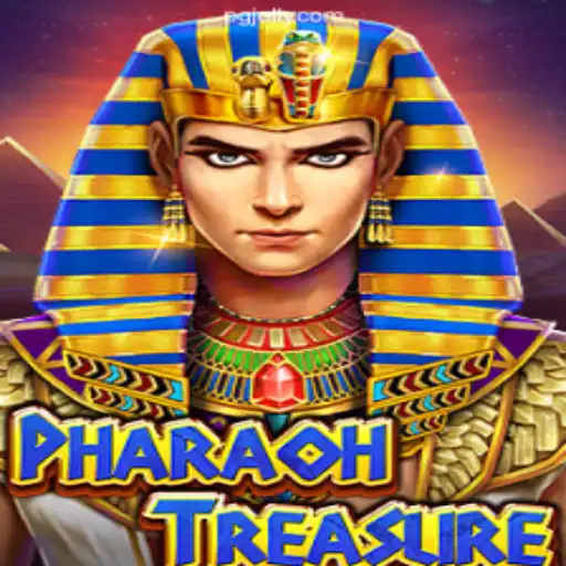 Unveiling the Mysteries of PharaohTreasure: An Epic Journey into the Heart of Ancient Egypt