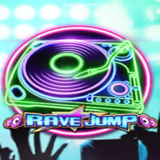 Dive into the Excitement of RaveJump: A Brazilian Online Gaming Phenomenon