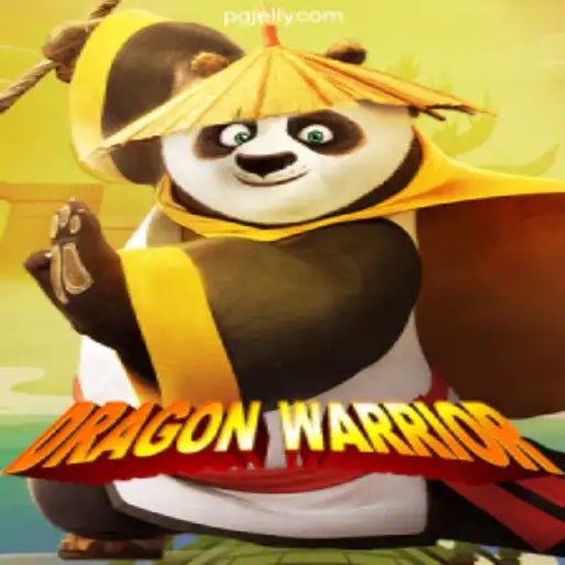 Discover DragonWarrior: A Journey Through Boundless Adventurous Realms