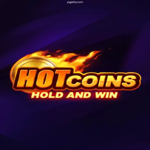 Exploring HotCoins: Your Ultimate Guide to the New Sensation in Online Gaming
