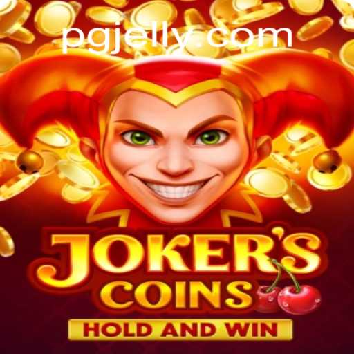 Article Images