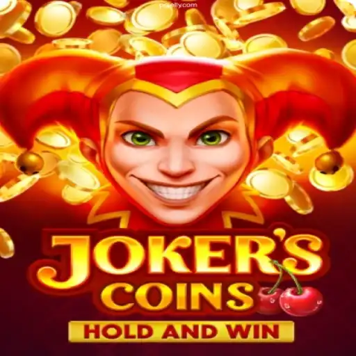 Exploring the Exciting World of JokersCoins: A Deep Dive into Game Mechanics and Features