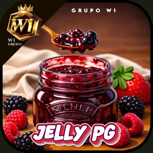JellyPG.Com Descubra o Melhor dos Jogos Online Brasileiros Hoje Mesmo 👉JellyPG