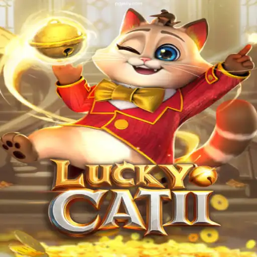 Discover the Thrills of LuckyCatII: The Ultimate Brazilian Online Gaming Experience
