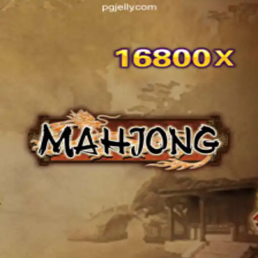 Discovering Mahjong: A Classic Game Reimagined