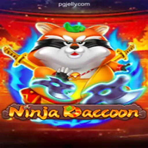 Discover the Thrills of NinjaRaccoon – A New Era in Online Gaming