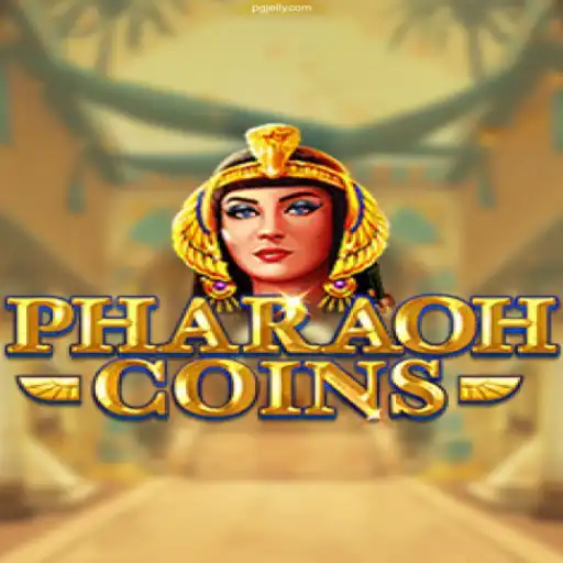 Discover PharaohCoins: Dominating the World of Online Brazilian Games