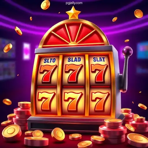 JellyPG.Com Descubra o Melhor dos Jogos Online Brasileiros Hoje Mesmo 👉JellyPG: Uma Análise Abrangente de Slot Machines
