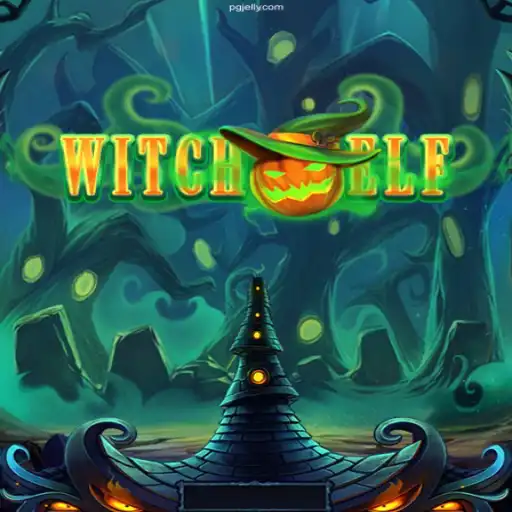 WitchElf: A Thrilling Adventure in the World of Online Brazilian Games