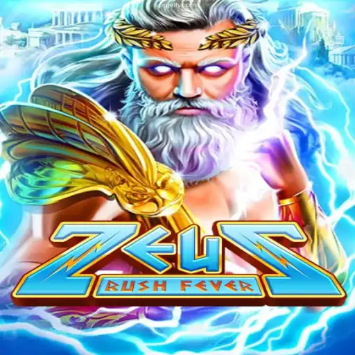 Discover ZeusRushFever: An Exciting Online Adventure