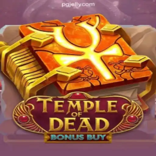 Discover the Thrills of TempleofDeadBonusBuy at JellyPG