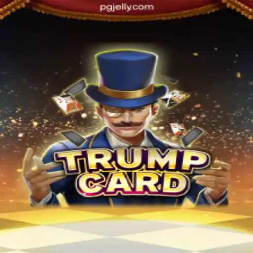 Discovering the Thrills of TrumpCard: A Dive into Brazil's Online Gaming Scene