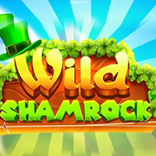 Discover WildShamrock: The New Exciting Game on JellyPG.Com